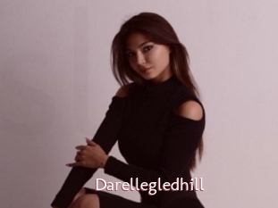 Darellegledhill