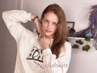 Darelleheart