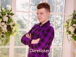 Darellstern