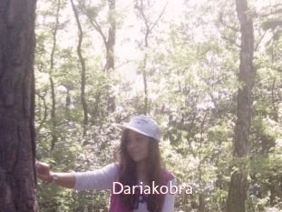 dariakobra Sweet links only