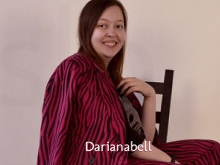 Darianabell