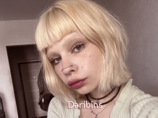 Daribins