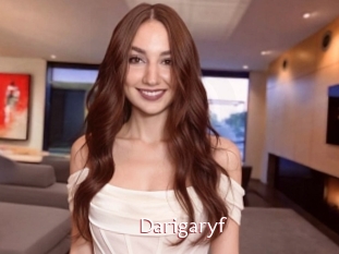 Darigaryf