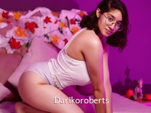 Darikoroberts