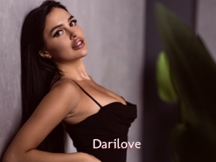 Darilove