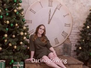 Darinaglowing
