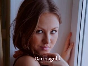 Darinagold