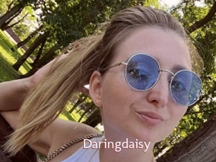Daringdaisy