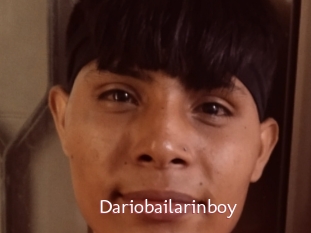 Dariobailarinboy