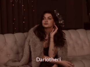 Dariotheri