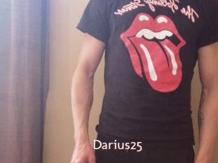 Darius25