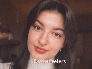 Dariwheelers