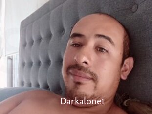 Darkalone1