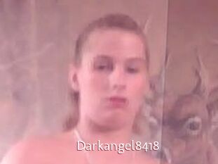 Darkangel8418