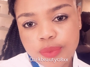 Darkbeauty08xx