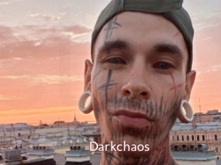 Darkchaos