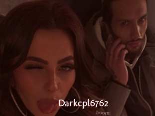 Darkcpl6762