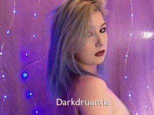 Darkdruantia