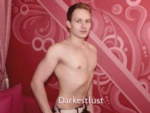 Darkestlust