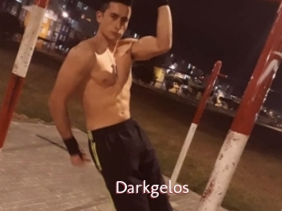 Darkgelos