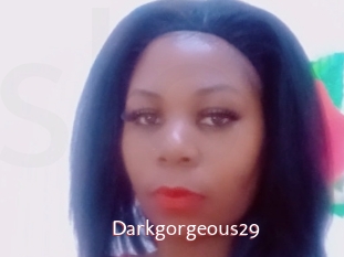 Darkgorgeous29