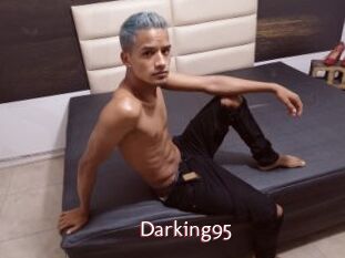 Darking95