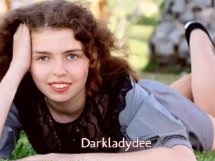 Darkladydee