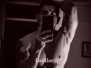 Darklordgb