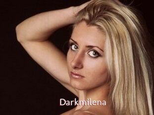 Darkmilena
