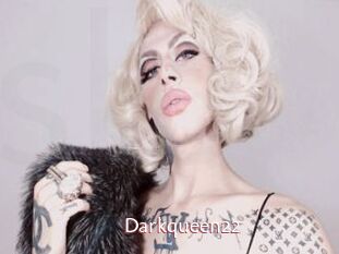 Darkqueen22