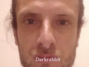 Darkrabbit