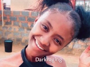 Darkraging