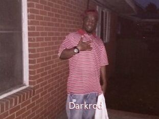 Darkrod