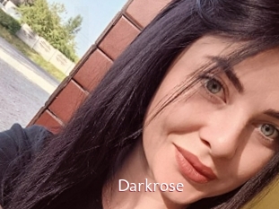 Darkrose