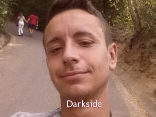 Darkside