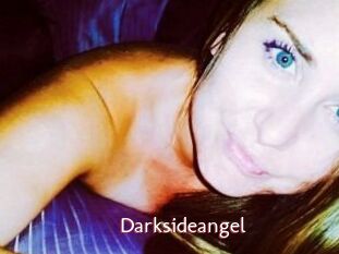 Darksideangel