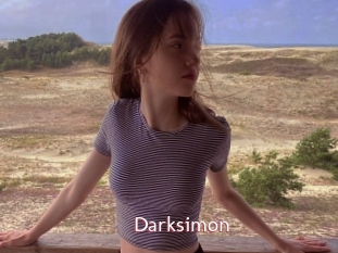 Darksimon
