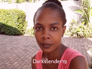 Darkslender19