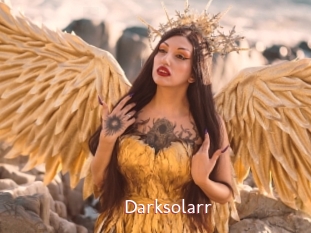 Darksolarr