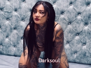 Darksoul
