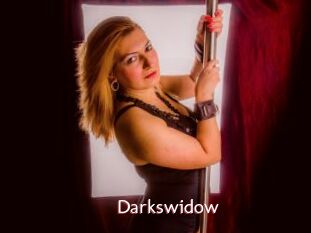 Darkswidow