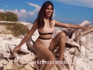 Darktemptationxx