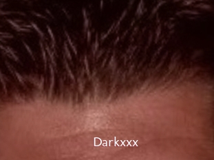Darkxxx