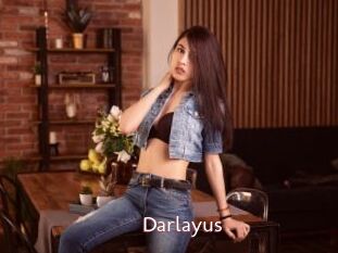 darlayus Sweet links only