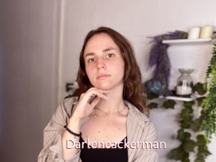 Darleneackerman