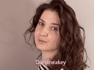 Darleneakey