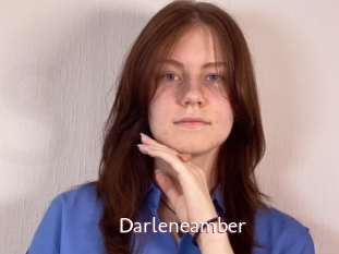 Darleneamber