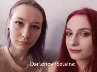 Darleneandelaine