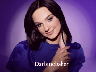Darlenebaker