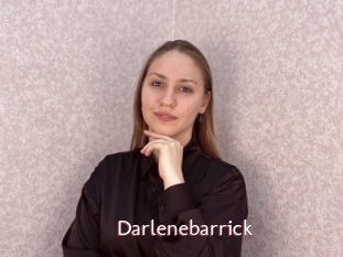 Darlenebarrick